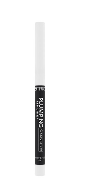 Catrice Plumping lipliner creion de buze