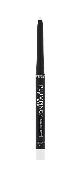 Catrice Plumping lipliner creion de buze